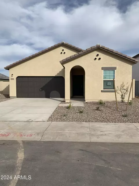 3198 E Valleyhigh Trl, San Tan Valley, AZ 85143