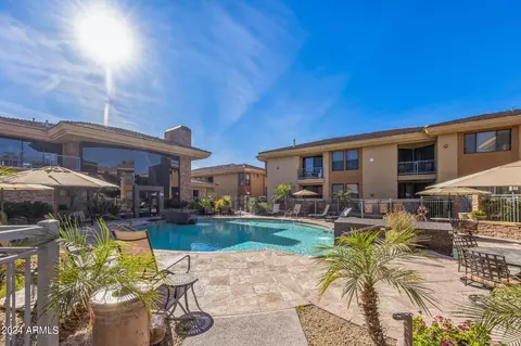 6900 E Princess Dr #1139, Phoenix, AZ 85054