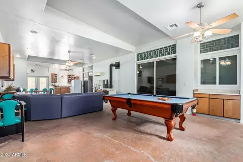 10502 N Candido Rd, Maricopa, AZ 85139