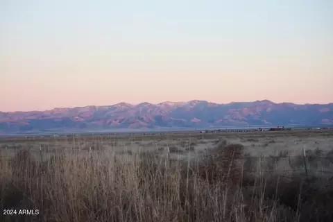 40101109 E Parker Ranch Rd #-, Willcox, AZ 85643