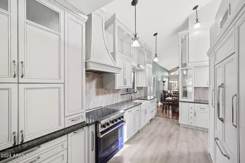2659 N Carriage Ln, Chandler, AZ 85224