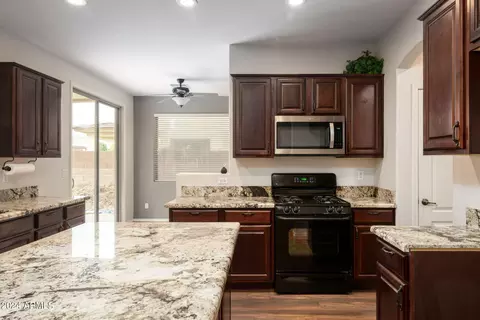 3439 E Lafayette Ave, Gilbert, AZ 85298 photo 6