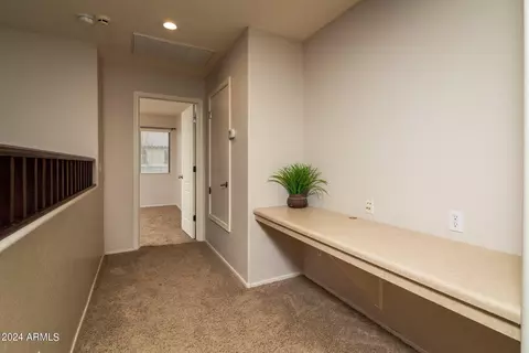 3439 E Lafayette Ave, Gilbert, AZ 85298 photo 11