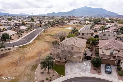 3439 E Lafayette Ave, Gilbert, AZ 85298 photo 18