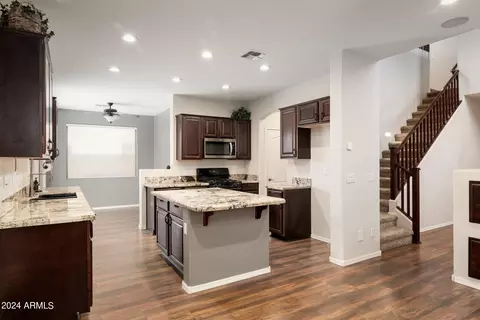 3439 E Lafayette Ave, Gilbert, AZ 85298 photo 2