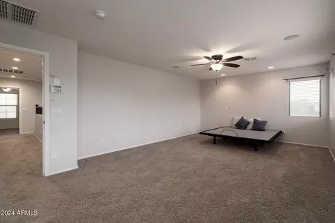 3439 E Lafayette Ave, Gilbert, AZ 85298 photo 10