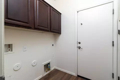 3439 E Lafayette Ave, Gilbert, AZ 85298 photo 8