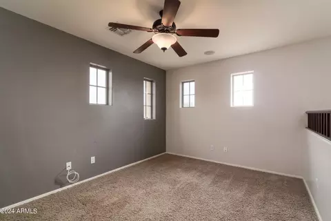 3439 E Lafayette Ave, Gilbert, AZ 85298 photo 13