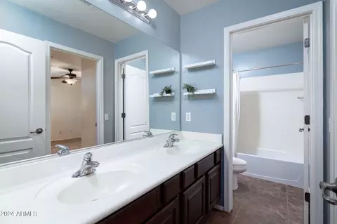 3439 E Lafayette Ave, Gilbert, AZ 85298 photo 12