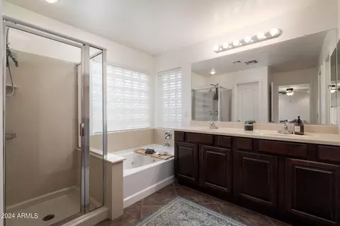 3439 E Lafayette Ave, Gilbert, AZ 85298 photo 9