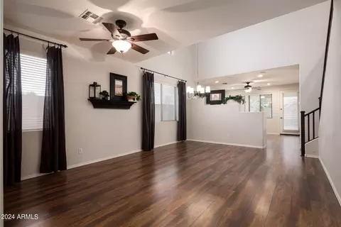 3439 E Lafayette Ave, Gilbert, AZ 85298 photo 3
