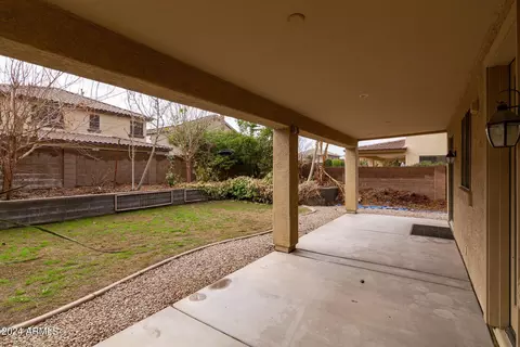 3439 E Lafayette Ave, Gilbert, AZ 85298 photo 15