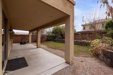 3439 E Lafayette Ave, Gilbert, AZ 85298 photo 16