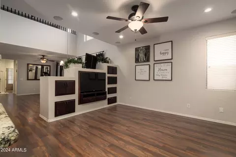 3439 E Lafayette Ave, Gilbert, AZ 85298 photo 4