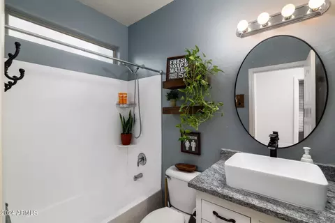 3439 E Lafayette Ave, Gilbert, AZ 85298 photo 7