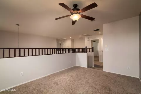 3439 E Lafayette Ave, Gilbert, AZ 85298 photo 14