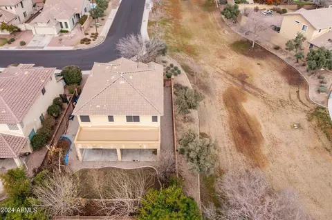 3439 E Lafayette Ave, Gilbert, AZ 85298 photo 17