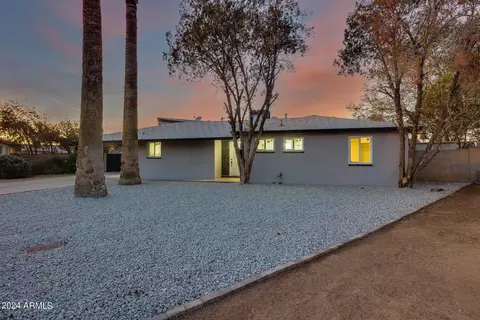 1308 W Pierson St, Phoenix, AZ 85013