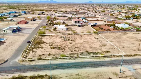 29910 W Taylor St #794, Buckeye, AZ 85396