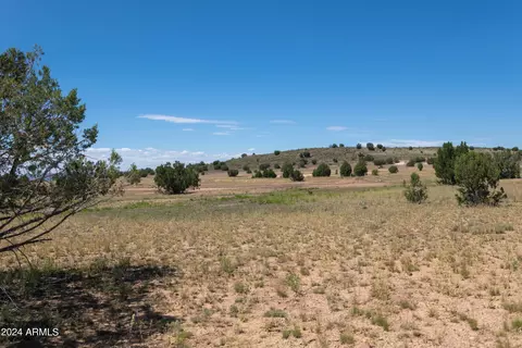 lot D-4 Headwaters Rd #15, Paulden, AZ 86334