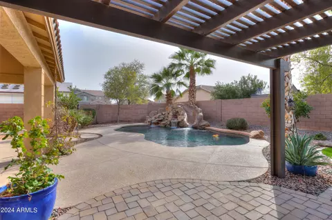 44427 W Vineyard St, Maricopa, AZ 85139