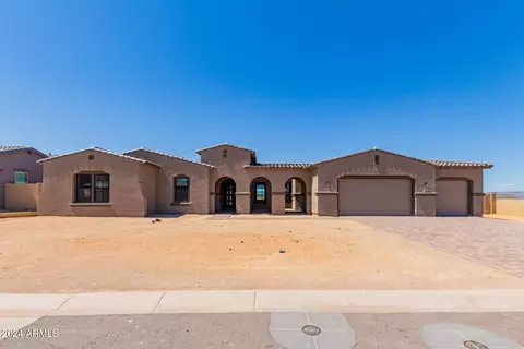 13074 E De La O Rd, Scottsdale, AZ 85255