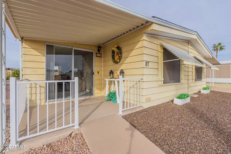 661 S Hawes Rd #87, Mesa, AZ 85208 | 26 Photos - Movoto