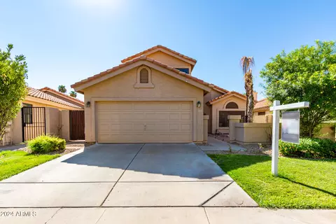 8889 S Myrtle Ave, Tempe, AZ 85284
