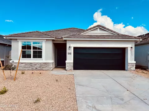 38150 W Cannataro Ln, Maricopa, AZ 85138