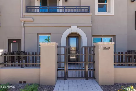 6565 E Thomas Rd #1040, Scottsdale, AZ 85251