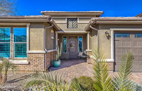 16912 W Cielo Grande Ave, Surprise, AZ 85387