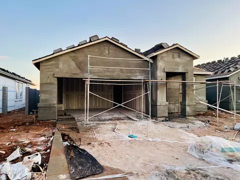 38115 W Cannataro Ln, Maricopa, AZ 85138