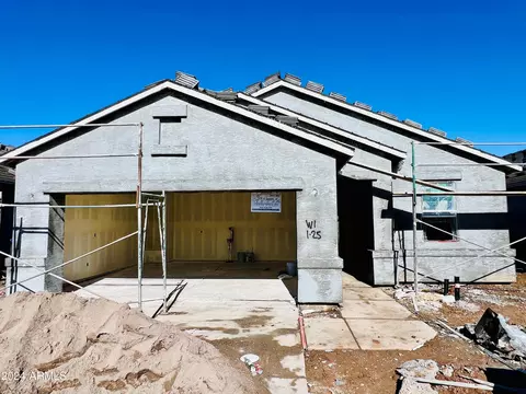 38190 W Cannataro Ln, Maricopa, AZ 85138