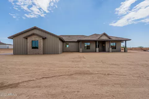 27927 N 143rd Ln, Surprise, AZ 85387