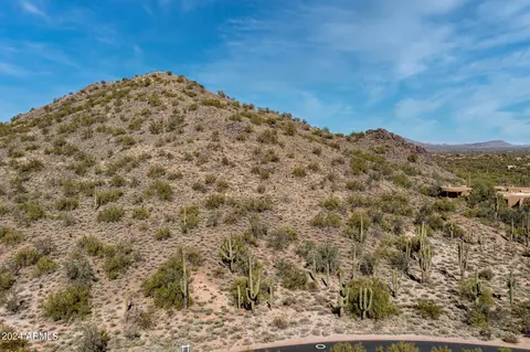 8300 E Dixileta Dr E #265, Scottsdale, AZ 85266