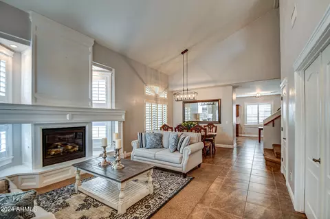 Living - 11341 E Sebring Ave, Mesa, AZ 85212 photo 1 of 3