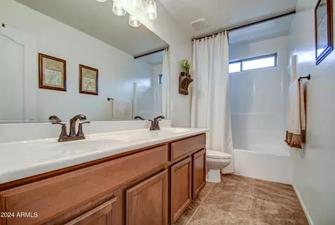 Bath - 11341 E Sebring Ave, Mesa, AZ 85212 photo 3 of 4