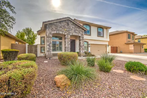 11341 E Sebring Ave, Mesa, AZ 85212
