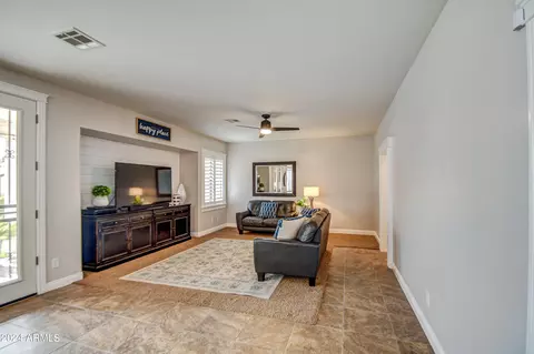 Living - 11341 E Sebring Ave, Mesa, AZ 85212 photo 2 of 3