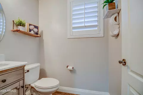 Bath - 11341 E Sebring Ave, Mesa, AZ 85212 photo 4 of 4