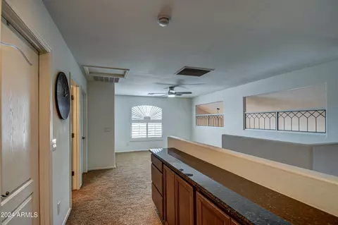 Entry Way - 11341 E Sebring Ave, Mesa, AZ 85212 photo 2 of 2