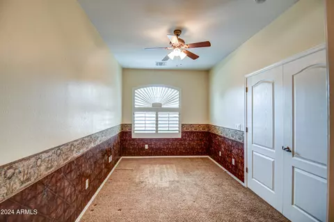 Other - 11341 E Sebring Ave, Mesa, AZ 85212 photo 4 of 5