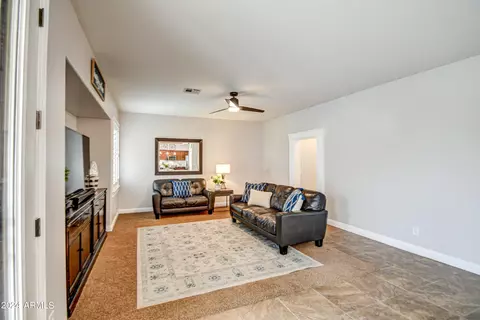 Living - 11341 E Sebring Ave, Mesa, AZ 85212 photo 3 of 3