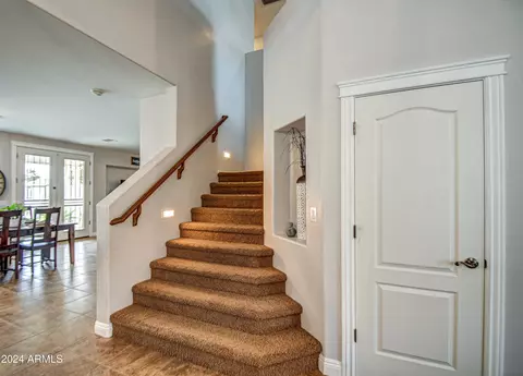 Entry Way - 11341 E Sebring Ave, Mesa, AZ 85212 photo 1 of 2