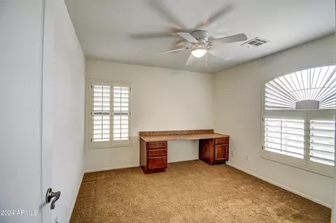 Bedroom - 11341 E Sebring Ave, Mesa, AZ 85212 photo 4 of 4