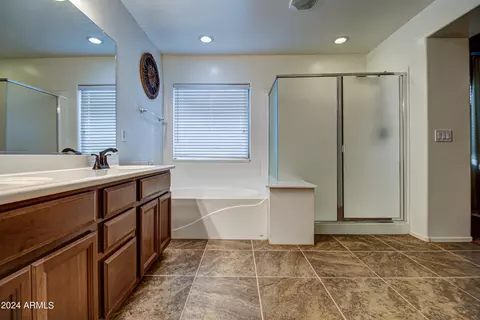 Bath - 11341 E Sebring Ave, Mesa, AZ 85212 photo 1 of 4