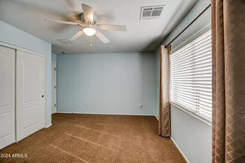 Other - 11341 E Sebring Ave, Mesa, AZ 85212 photo 3 of 5