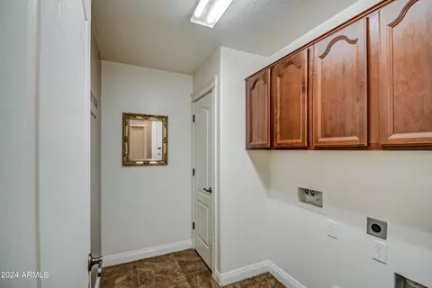 Other - 11341 E Sebring Ave, Mesa, AZ 85212 photo 5 of 5