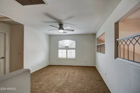 Other - 11341 E Sebring Ave, Mesa, AZ 85212 photo 1 of 5