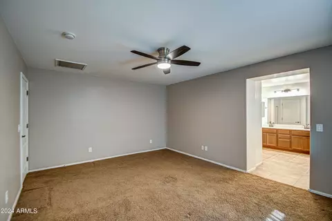 Bedroom - 11341 E Sebring Ave, Mesa, AZ 85212 photo 2 of 4